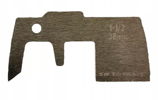 MILWAUKEE-Wymienne-ostrza-switchblade-38mm.jpg