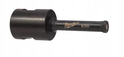 MILWAUKEE-Wiertlo-diamentowe-8-mm-M14-4932471760.jpg