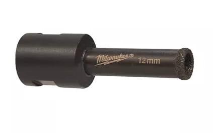MILWAUKEE-Wiertlo-diamentowe-12-mm-M14-4932471762.jpg