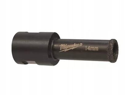 MILWAUKEE-Wiertlo-diamentowe-14-mm-M14-4932471763.jpg