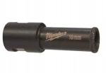 MILWAUKEE Wiertło diamentowe 16 mm- M14 4932471764
