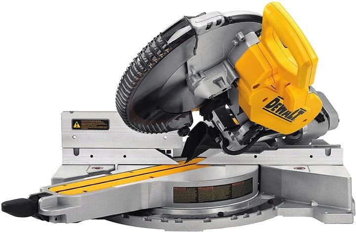 Dewalt-DWS780-ukosnica-pila-305mm-1675W-DE7023-Seria-DWS780.jpg
