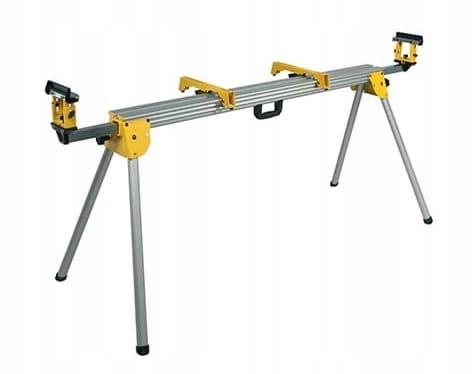 Dewalt-DWS780-ukosnica-pila-305mm-1675W-DE7023-Glebokosc-ciecia-pod-katem-45-stopni-76-mm.jpg