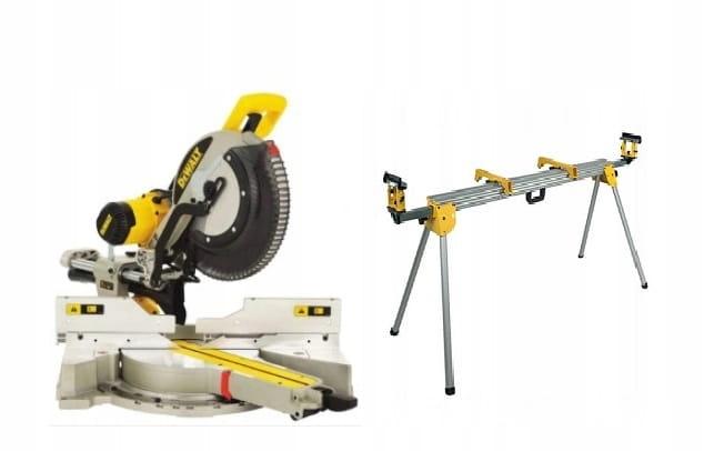 Dewalt-DWS780-ukosnica-pila-305mm-1675W-DE7023.jpg