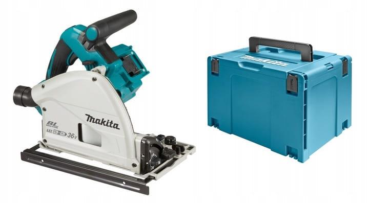 Makita-DSP600ZJ-PILARKA-TARCZOWA-ZAGLEBIARKA-2x18V.jpg