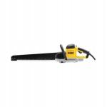 Dewalt DWE399 piła pilarka aligator do gazobetonu