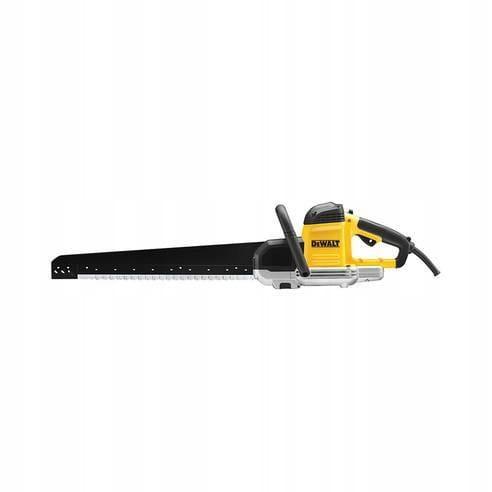 Dewalt-DWE399-PILA-PILARKA-ALLIGATOR-DO-GAZOBETONU.jpg