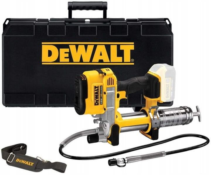 Dewalt-DCGG571N-SMAROWNICA-AKUMULATOROWA-18V-690B.jpg