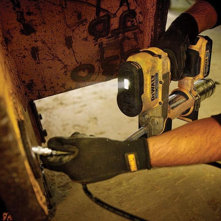 Dewalt-DCGG571N-SMAROWNICA-AKUMULATOROWA-18V-690B-Marka-DeWALT.jpg