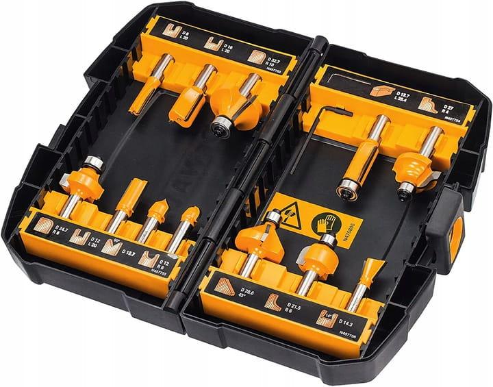 Dewalt-DT90016-Zestaw-frezow-12el-HM.jpg