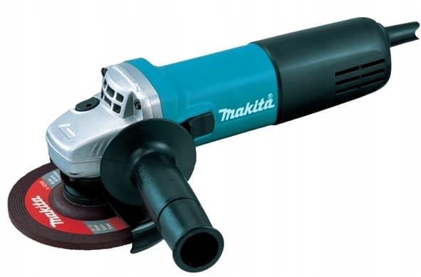 Makita-9558HNR-SZLIFIERKA-KATOWA-125mm-840W.jpg