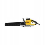 Dewalt DWE396 PIŁA PILARKA ALIGATOR 295mm 1600W