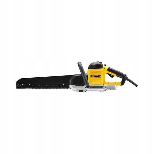 Dewalt-DWE396-PILA-PILARKA-ALLIGATOR-295mm-1600W.jpg