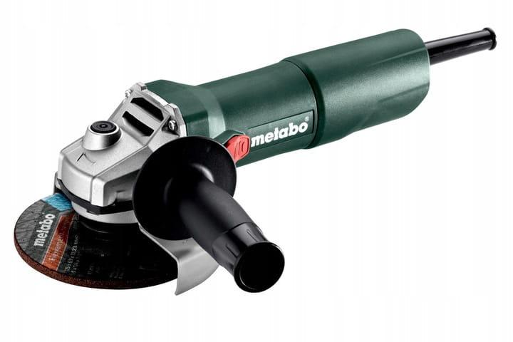 Metabo-W-750-125-Szlifierka-katowa-750W.jpg