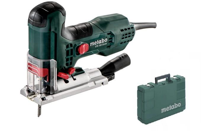 Metabo-STE-100-QUICK-Wyrzynarka-710W-walizka.jpg