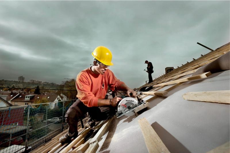 Metabo-KS-55-FS-Pilarka-tarczowa-reczna-WALIZKA-Marka-Metabo.jpg