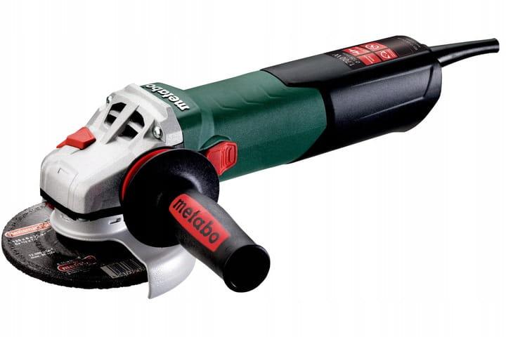 Metabo-WEV-17-125-QUICK-Szlifierka-katowa-1700W.jpg