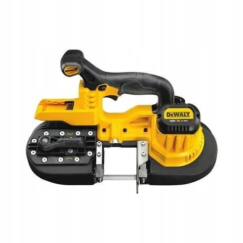 Dewalt-DCS371N-Pilarka-tasmowa-do-metalu-18V-XR.jpg