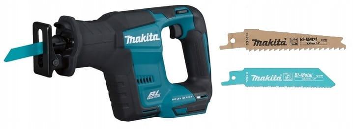 MAKITA-DJR188Z-AKUM-PILA-POSUWOWA-SZABLASTA-18V.jpg
