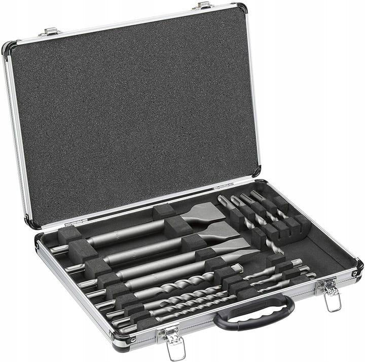 Dewalt-DT9679-Zestaw-dlut-i-wiertel-SDS-Plus-15el.jpg