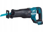 Makita DJR187Z aku piła szablsta posuwowa 18V Body