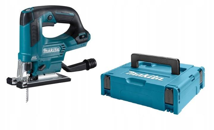 Makita-JV103DZ-Wyrzynarka-10-8V-walizka.jpg