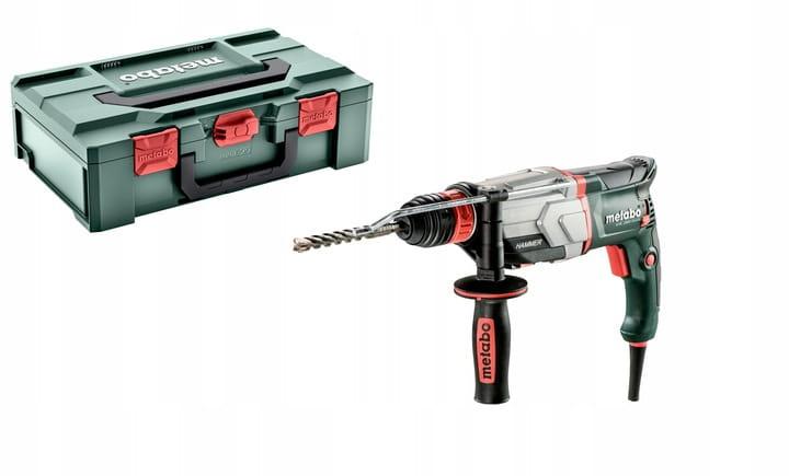 Metabo-KHE-2860-QUICK-Mlotowiertarka-3-2J-walizka.jpg