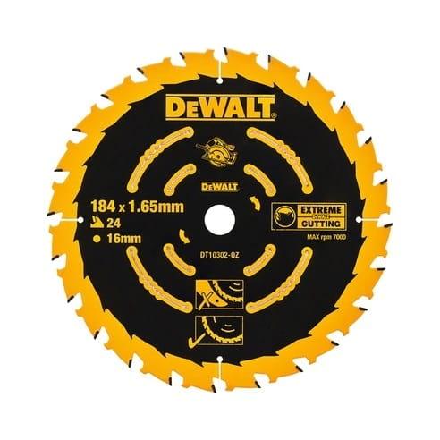 DEWALT DT10302 Tarcza piła do drewna 184x16mm 24Z.jpg