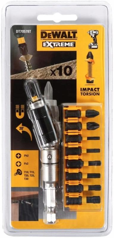DEWALT DT70578T Zestaw bity udarowe + uchwyt 10el.jpg