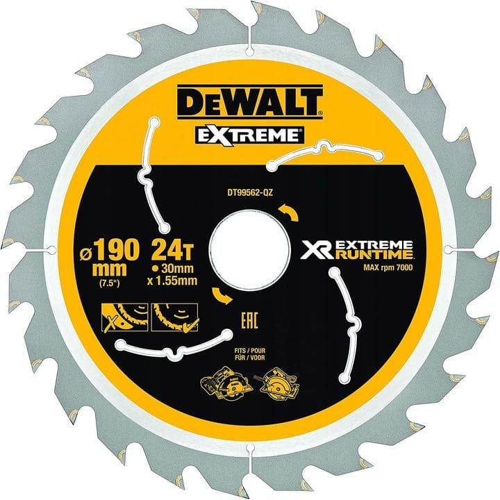 DEWALT DT99562-QZ Piła tarczowa 190x30mm 24Z.jpg