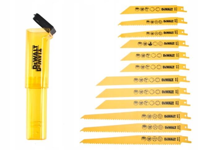 Dewalt DT2445 Brzeszczoty do drewna lisica 12szt.jpg