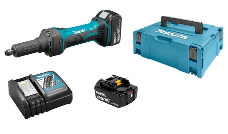 MAKITA DGD800RTJ SZLIFIERKA PROSTA 18V 2x5Ah.jpg