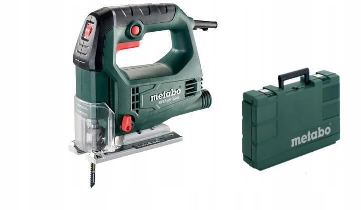 METABO STEB 65 QUICK WYRZYNARKA 450W + WALIZKA.jpg