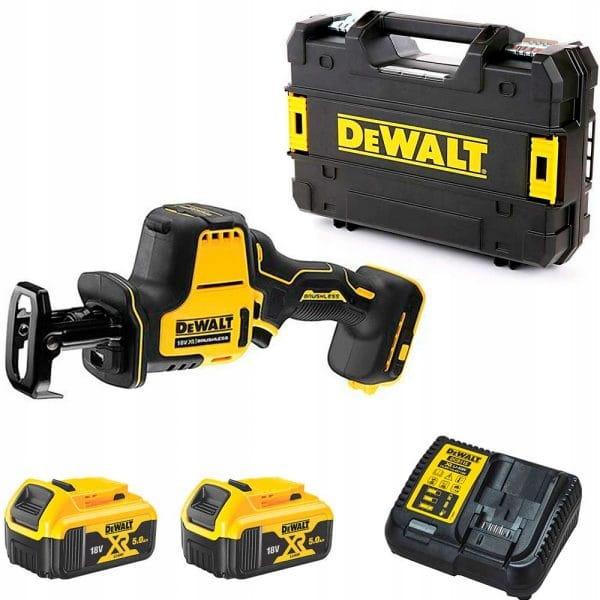 DEWALT DCS369P2 PIŁA SZABLASTA LISICA 18V 2x5Ah.jpg