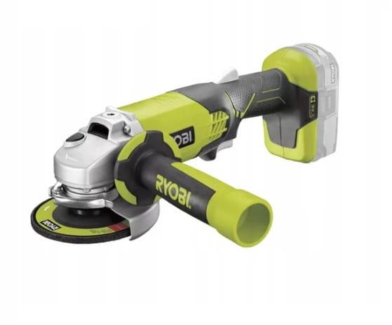 Ryobi R18AG-0 Szlifierka kątowa 18 V.jpg