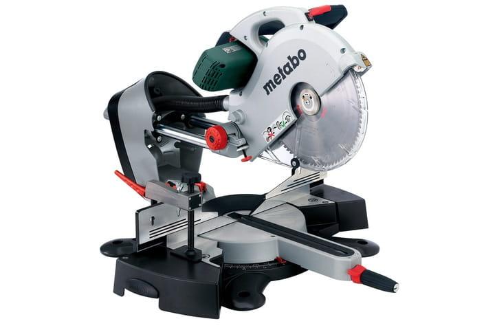 METABO KGS 315 PLUS PIŁA UKOŚNICA KAPÓWKA.jpg