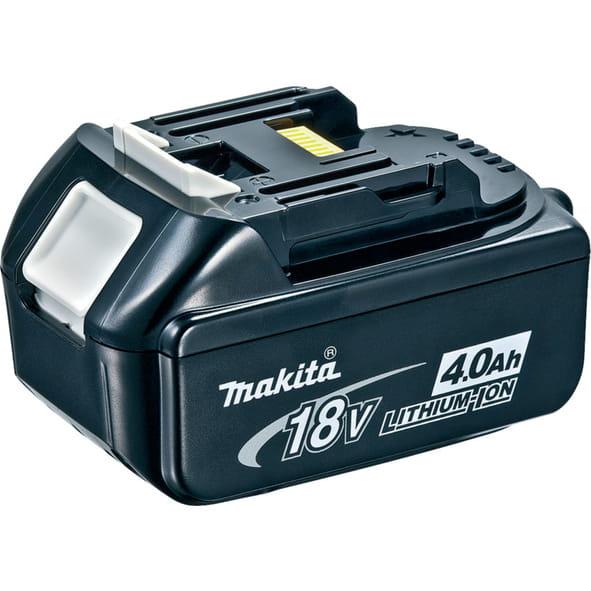 MAKITA BL1840B AKUMULATOR 4,0Ah 18V Li-ion.jpg