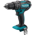 Makita DHP482Z wiertarko-wkrętarka udar 18V body