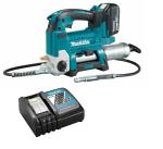 MAKITA DGP180RT SMAROWNICA 18V 1x5,0Ah