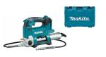 Makita DGP180Z Akum. Smarownica 18V + Walizka Body