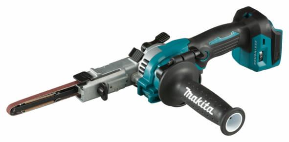 MAKITA DBS180Z AKUMULATOROWY PILNIK TAŚMOWY 18V.jpg