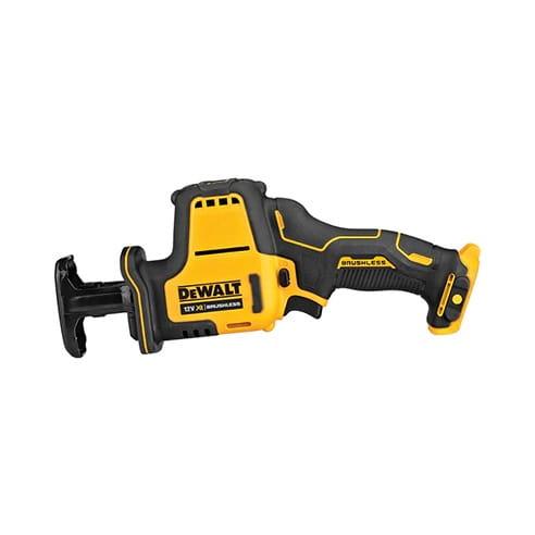 DEWALT DCS312N PIŁA SZABLASTA 12V XR BODY.jpg