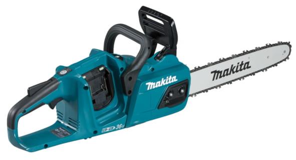 MAKITA DUC355Z AKU PILARKA ŁAŃCUCHOWA 35cm 2x18V.jpg