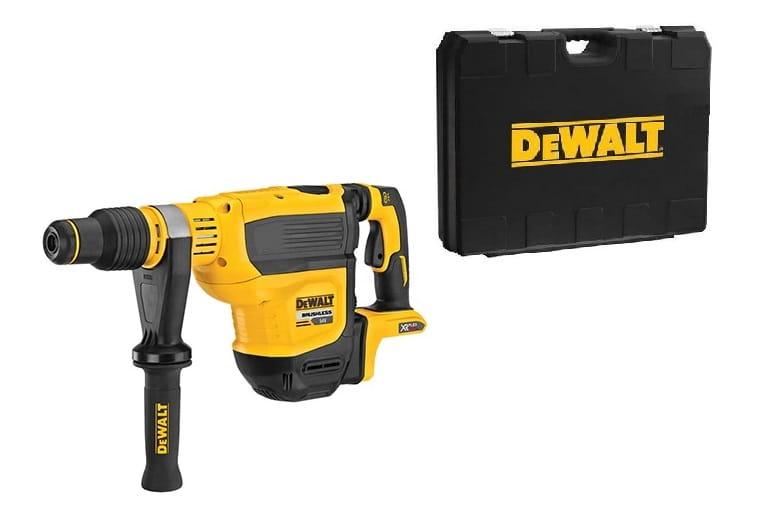 DEWALT DCH614N MŁOTOWIERTARKA 45mm SDS-MAX 54V XR.jpg