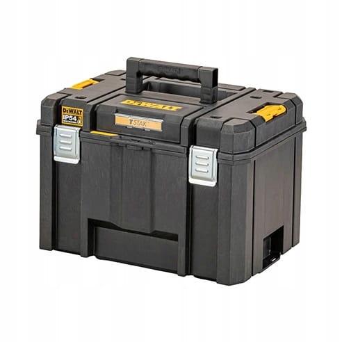 DEWALT DWST83346-1 TSTAK SKRZYNIA NARZĘDZIOWA.jpg
