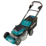 MAKITA DLM532Z AKUM. KOSIARKA SAMOBIEŻNA 2x18V Body
