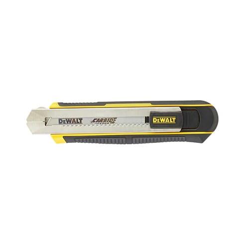 Dewalt DWHT0-10250 Nóż z ostrzem łamanym 25mm.jpg