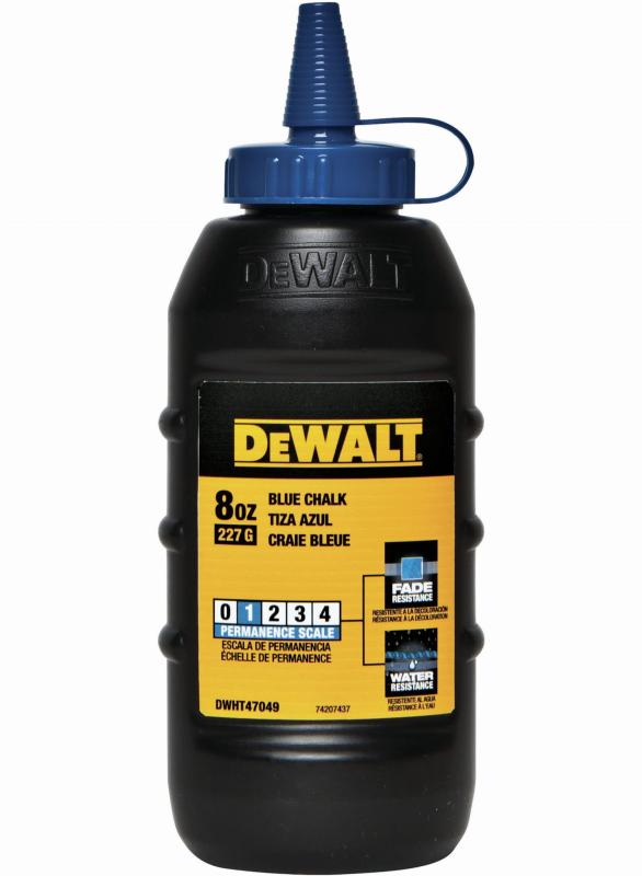 Dewalt DWHT47049-9 Kreda niebieska 225g.jpg
