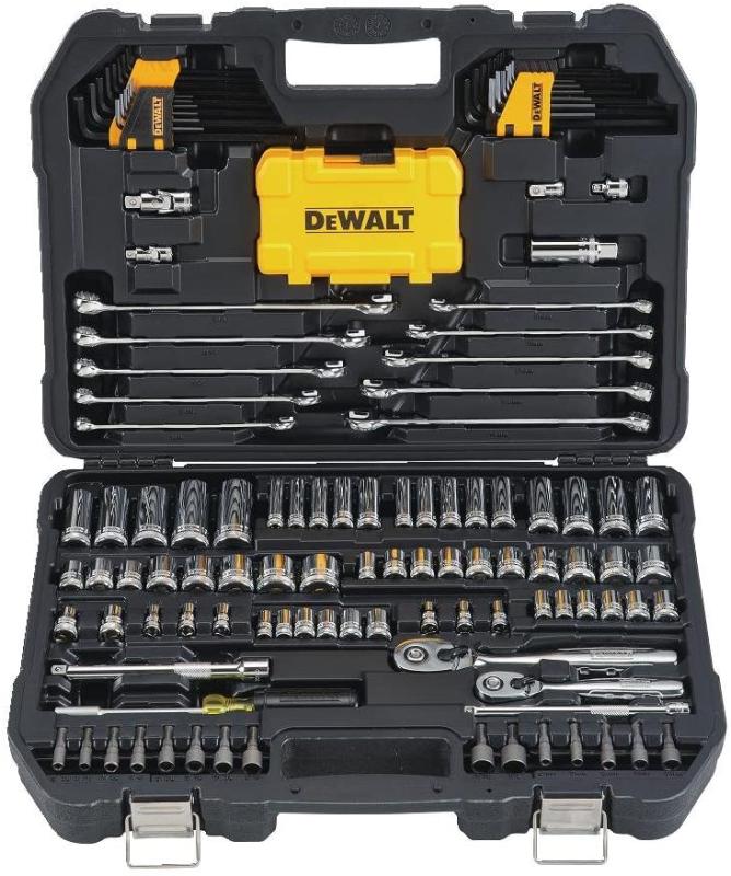 Dewalt DWMT73802-1 Zestaw narzędzi 142el.jpg