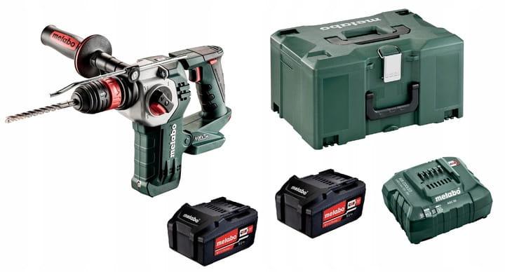 METABO MŁOTOWIERTARKA KHA 18 LTX BL 24 QUICK 2x5,2.jpg